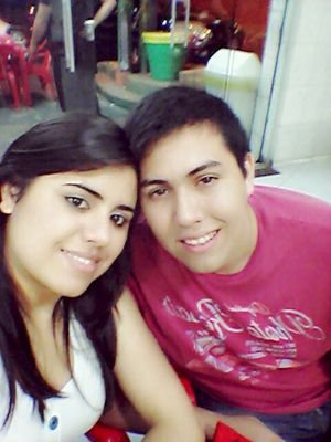 http://t.co/KxfZB4sgZw...