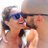 giordani_chiara's profile image