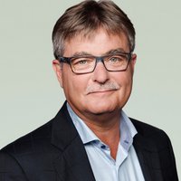 Erik Christensen (@ech58) 's Twitter Profile