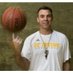 Russ Turner (@coachrussturner) Twitter profile photo Russ Turner (@coachrussturner) Twitter profile photo
