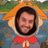 pedpano's profile image