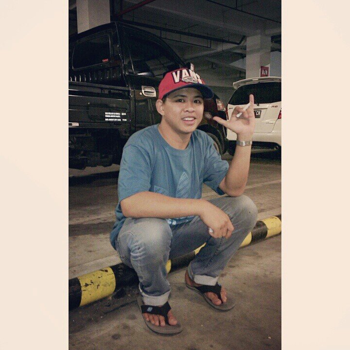 trashcore kekinian