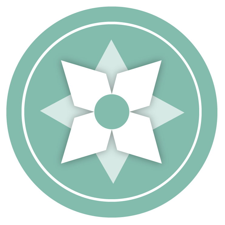 AdeptAdlab's profile picture. Effective & Innovative Advertising