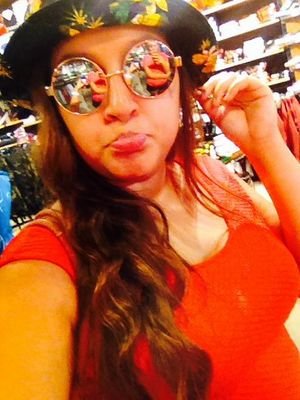 hawaiianshxt__'s profile picture. #IslandGirl Instagram: lex_salas