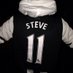 Steven Newton (@steve_newt11) Twitter profile photo