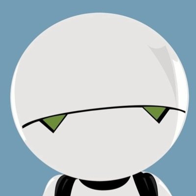 angreals's profile picture. 