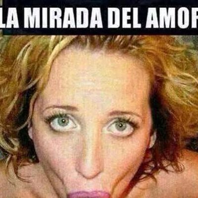 Rosa Melano On Twitter No Quiero Chelas Ni Quiero Lana Yo Solo Quiero Las Nalgas De Tu Hermana Accion Poetica Tepito