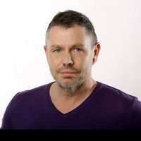 Júlíus Sigurjónsson (@julius_sigurj) 's Twitter Profile