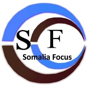 News and analysis with Horn of Africa in perspective. Bilingual account #Somalia  somaliafocus@gmail.com