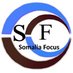 Somalia Focus (@somalia_focus) Twitter profile photo Somalia Focus (@somalia_focus) Twitter profile photo