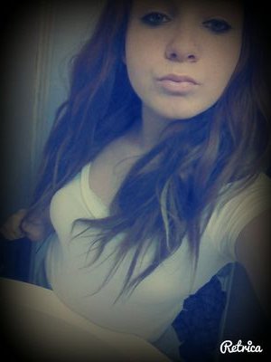 gleekdance101's profile picture. Dance first. Think later.