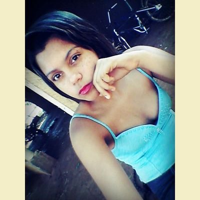 agora to judiandoo to