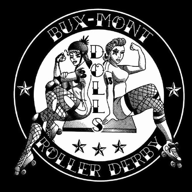 buxmontdolls's profile picture. 