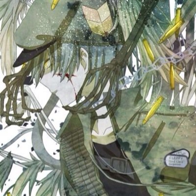 A Retired Soldier, Who Went To W.A.R Sometime Ago And Kinda Went Psycho After The Battle Between Tiger General, |Kills:12|Deaths:1|Age:18+|Currently: Single|#RP