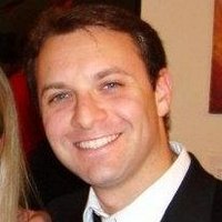 Adam Ezring (@prezring) 's Twitter Profile Photo Adam Ezring (@prezring) 's Twitter Profile Photo