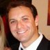 Adam Ezring (@prezring) Twitter profile photo Adam Ezring (@prezring) Twitter profile photo