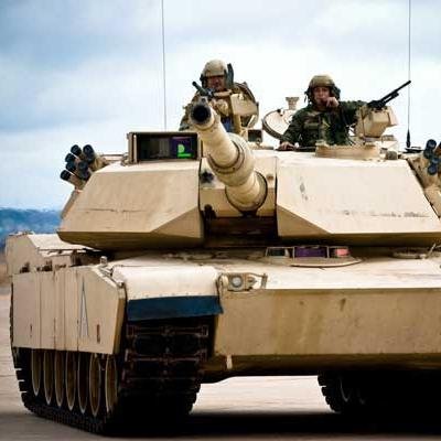 ALTtoBTC's profile picture. 