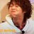 _Daiki_A_'s profile image