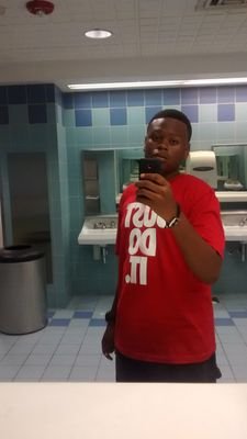 I don't mean b****** in a disrespectful way.........
