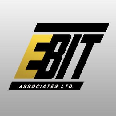EBIT Associates is a leading intermediary and investment banking firm advising private and corporate clients on lower middle market transactions.