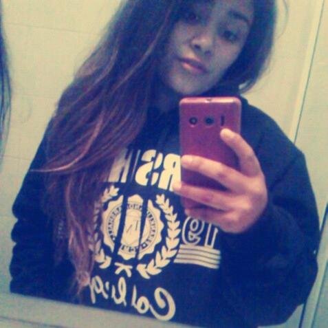 Justin Bieber ♥!