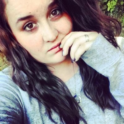 xojackaroo's profile picture. 2.21.93. Mother. Daughter. Best friend.