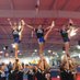 Karns High cheer (@khsbeavercheer) Twitter profile photo