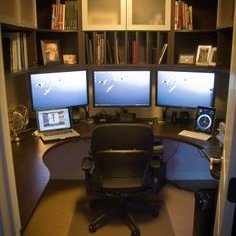 Full-time #academic, part-time #trader | husband | father | day trading, swing trading, LT value investing; #stocks #ETFs #cryptos $BTC $ETH