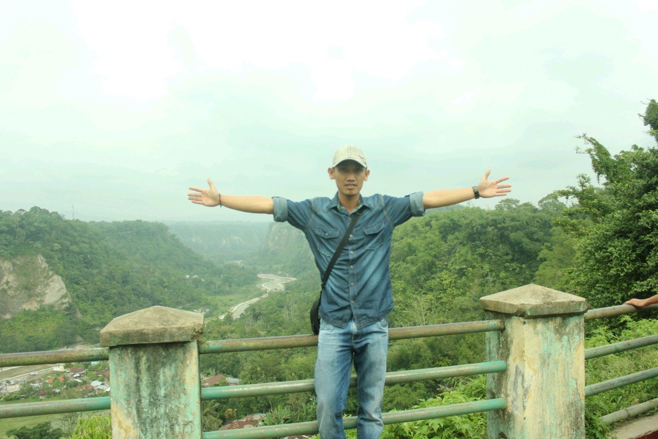 fearyMpey's profile picture. 