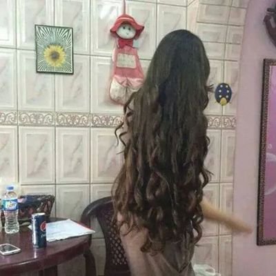 ‏‏يا ذكريات الامس ابكاني الحنين