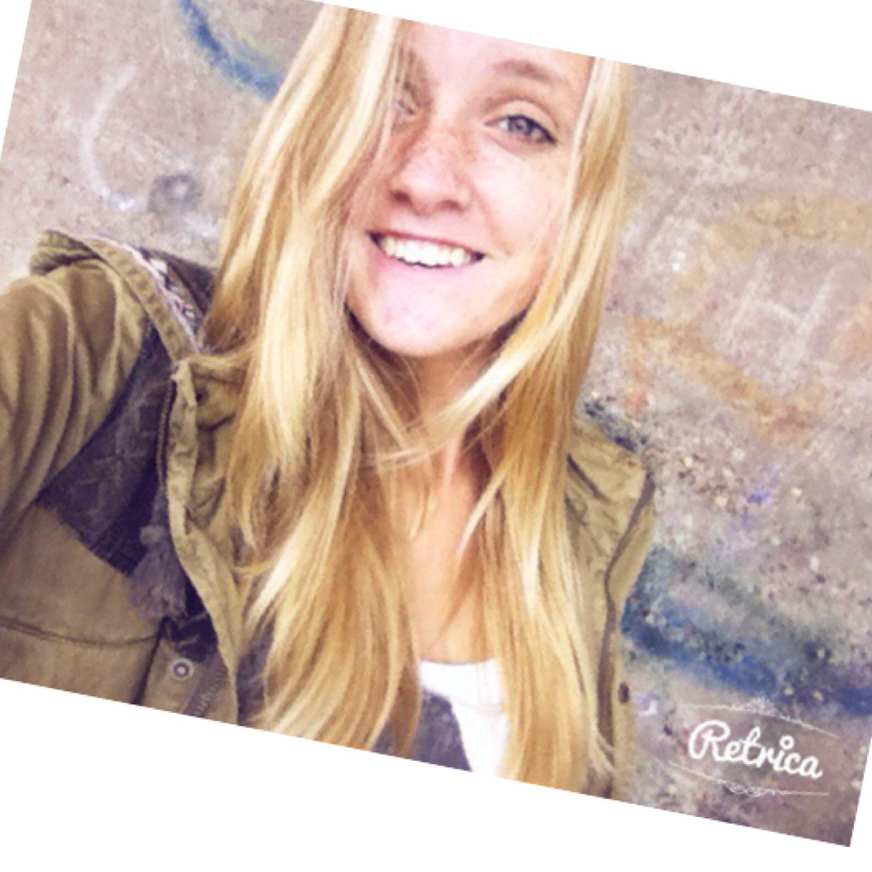 Jipppp_x's profile picture. MB3 - LoenenseMHC