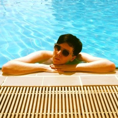 FREE FOLLOW FROM @penceyphil IM RAD FOLLOW ME
