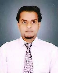 Finance Professional