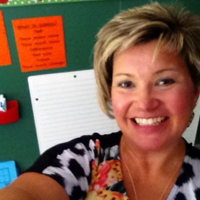 Avyroberts's profile picture. 