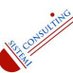 Sistemi Consulting (@rebelit1) Twitter profile photo