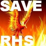 This account has been made to share our losses. We no longer have a Performing Arts Dpt., we have a 1:42 teacher/student ratio and have lost 11 teachers.