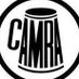 Halton CAMRA (@haltoncamra) Twitter profile photo Halton CAMRA (@haltoncamra) Twitter profile photo