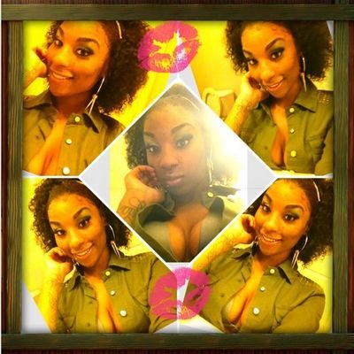 U DONT HAVE, TO LOVE ME, U DONT EVEN HAVE TO LOVE ME, BUT U WILL RESPECT ME! CUZ IIMA BOSS!