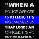 Jim Terrell - @jimt2868 - Twitter