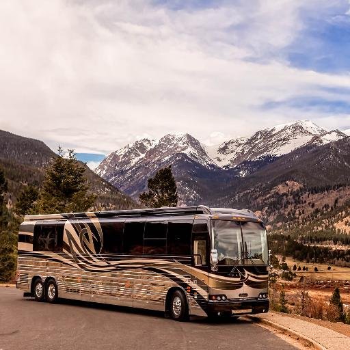 TranswestRV's profile picture. Colorado's Premier RV Dealer for Newmar, Winnebago, Renegade, Emerald and more! Tweeting tips, tricks, and all things RV! We ♥ RVers!