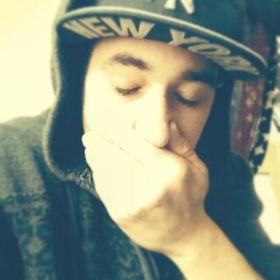 gigatt116's profile picture. Defined by the divine Im predestined 
But all you need to know about me is Christ died for me so i can tell you he died for you 
seem foolish?
no prob
ill wait