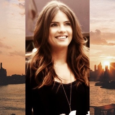 Malia Hale||Coyote Mannaro||19