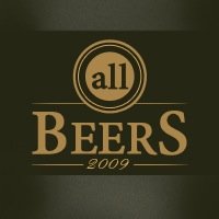 Desde 2009, o All Beers fala sobre notícias cervejeiras no Brasil e mundo. Publicado também pelo Jornal O Estado de São Paulo | Caderno Paladar.