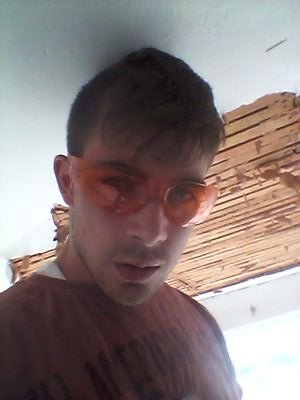 kenzieboi19's profile picture. 25 engaged to the most beautiful woman ever amd a gorgeous little girl love you both :)