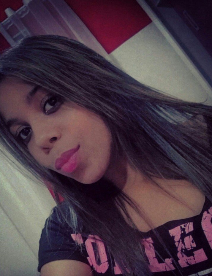 Deus afasta de miim, Tudo aquilo que me afasta de ti .    @SãoPaulofc.   ♥♥