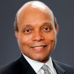 AttorneyBorges's profile picture. Senior Attorney of Bill Busters, a debt relief agency focused primarily in the fields of Bankruptcy and Foreclosure Defense. Give us a call 312-853-0200