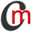 ClubMotorhome's profile image