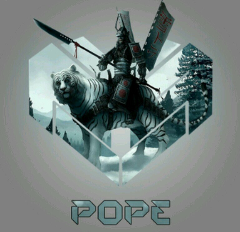 Swiftinary's profile picture. Follow @JaapSwifto