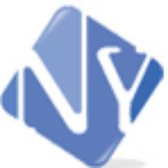 v_vFerrer's profile picture. Hello, Urban korea fashion trend