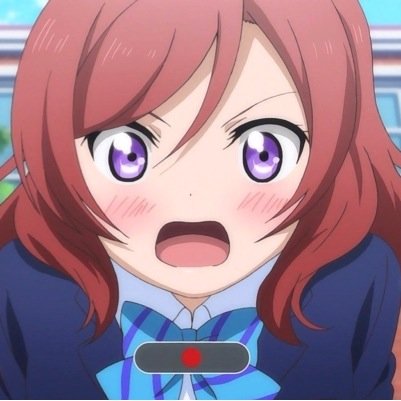39バシさんのプロフィール画像